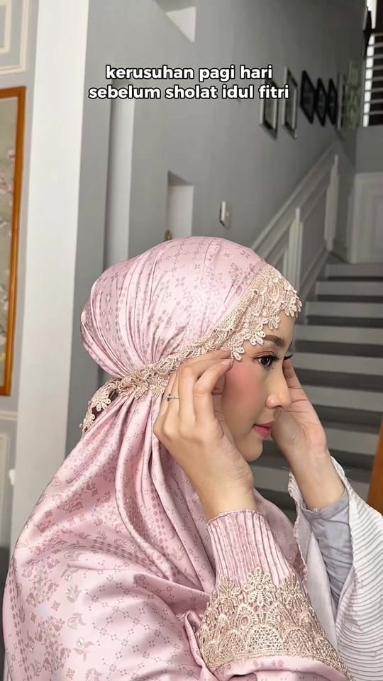 Post 6 by Quail Hijab on TikTok (video)