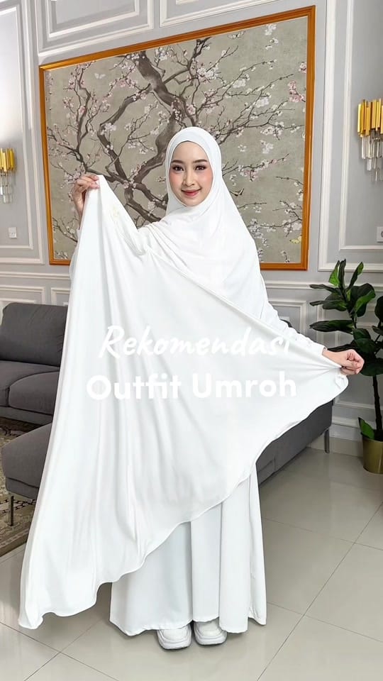 Post 8 by Quail Hijab on TikTok (video)