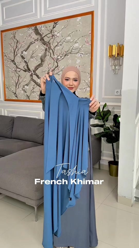 Post 4 by Quail Hijab on TikTok (video)