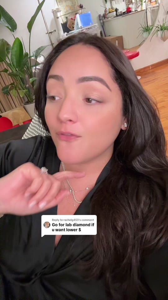 Post 2 by Ivangellys on TikTok (video)