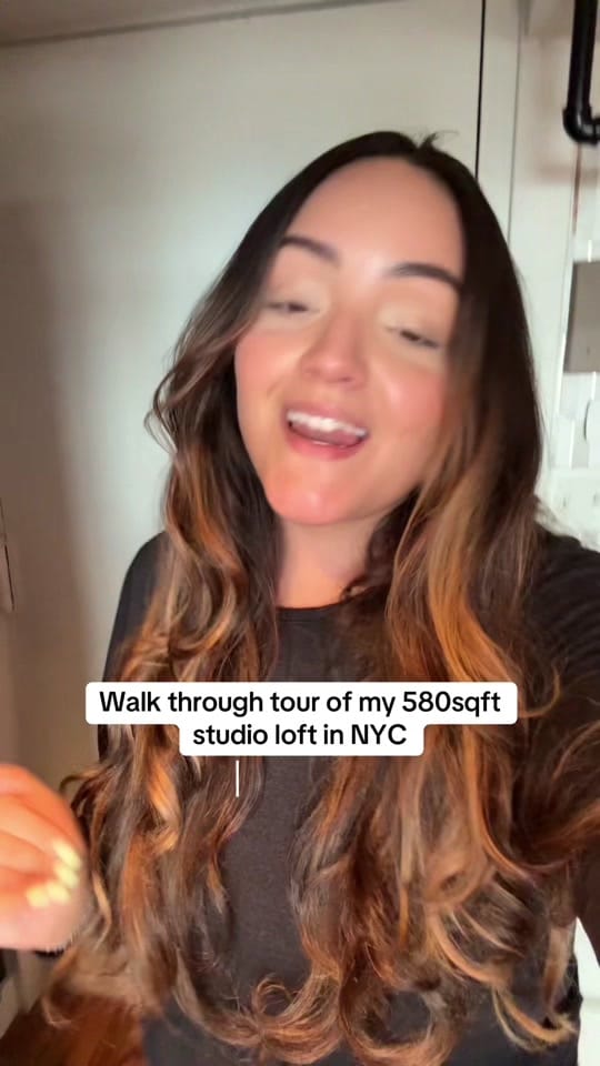 Post 8 by Ivangellys on TikTok (video)