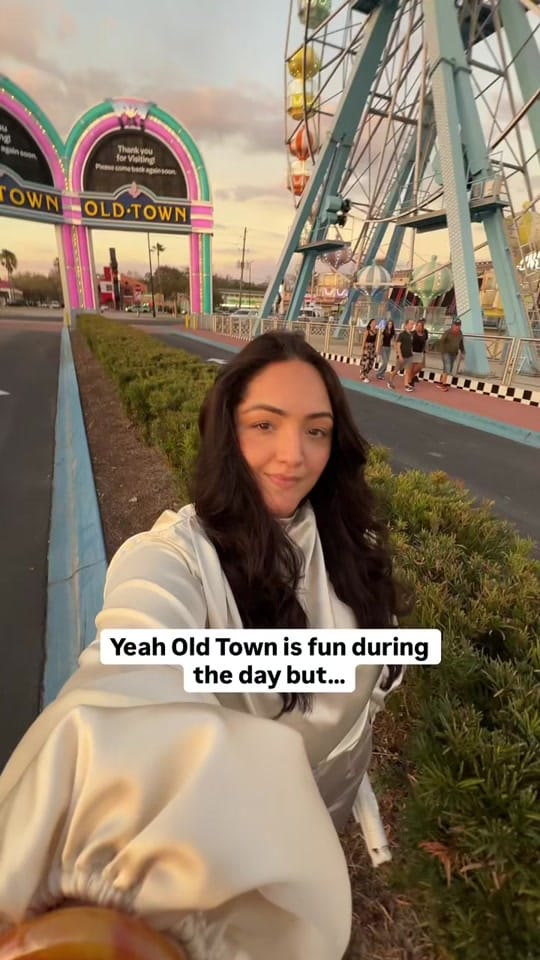 Post 7 by Ivangellys on TikTok (video)