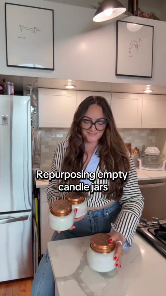 Post 9 by Ivangellys on TikTok (video)