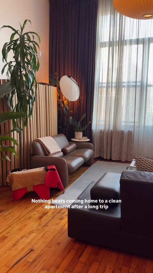 Post 4 by Ivangellys on TikTok (video)