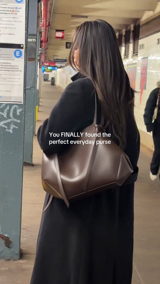 Post 5 by Rachel Lam💋 on TikTok (video)