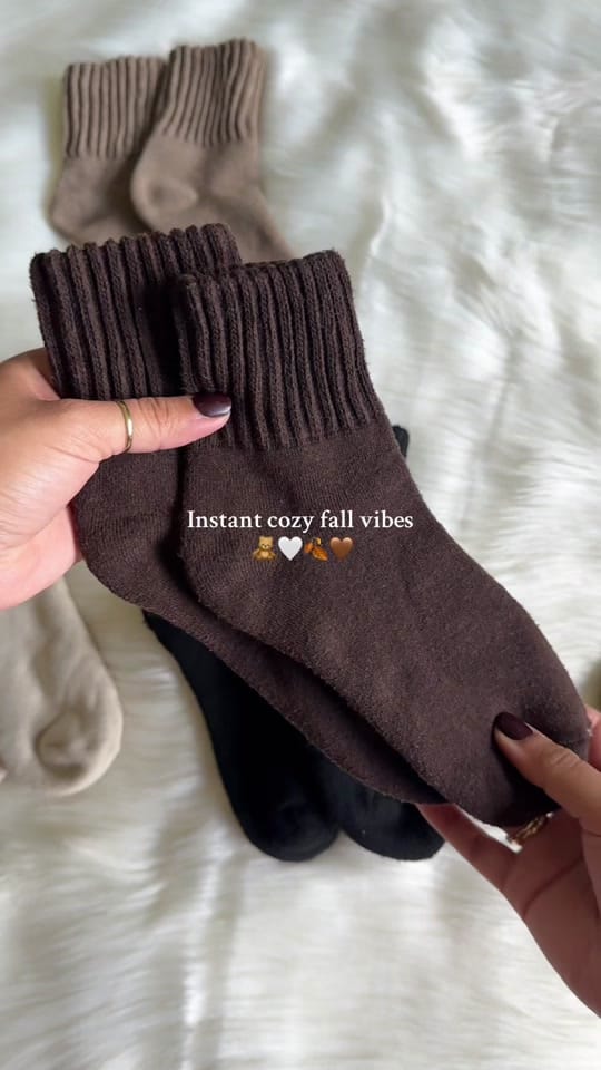 Post 8 by Scarlet 🫶🏼 on TikTok (video)