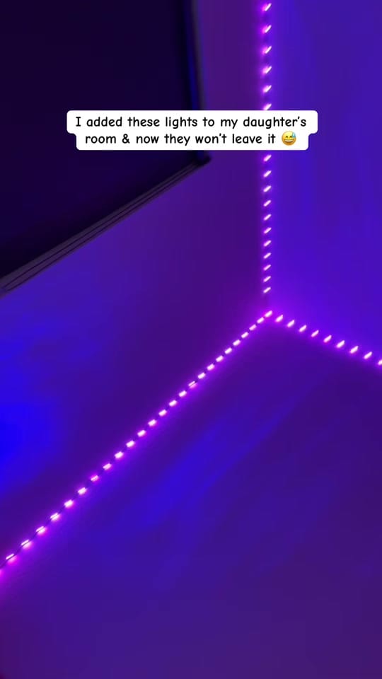 Post 1 by Scarlet 🫶🏼 on TikTok (video)