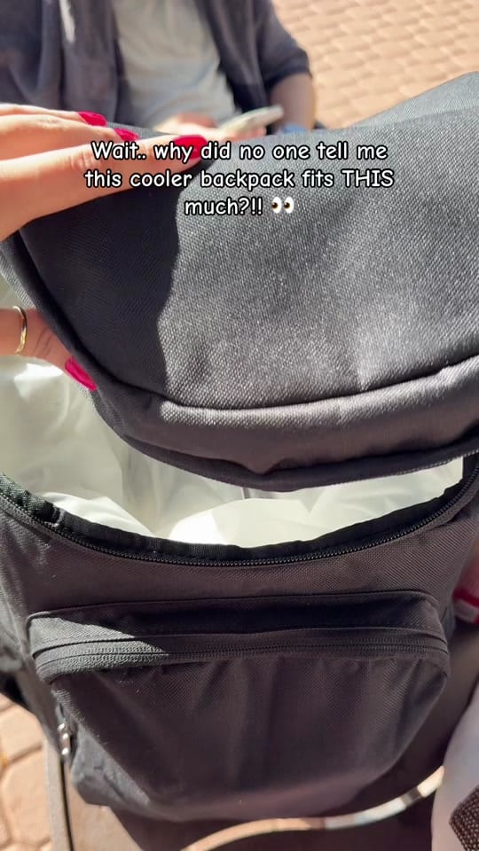 Post 7 by Scarlet 🫶🏼 on TikTok (video)