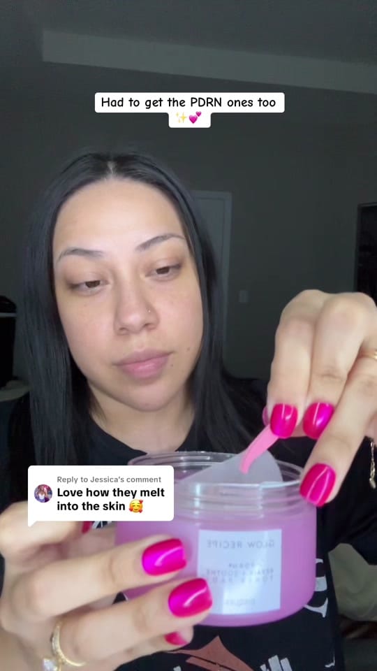 Post 3 by Scarlet 🫶🏼 on TikTok (video)