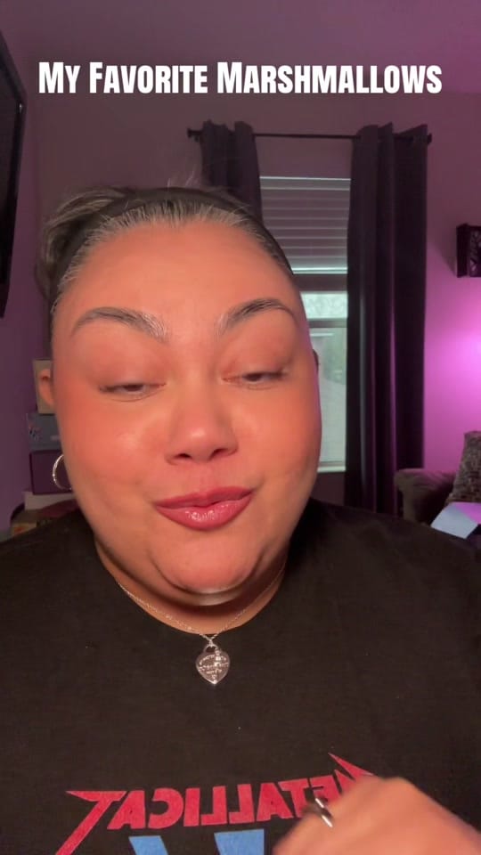 Post 8 by Erica C. Luevano on TikTok (video)