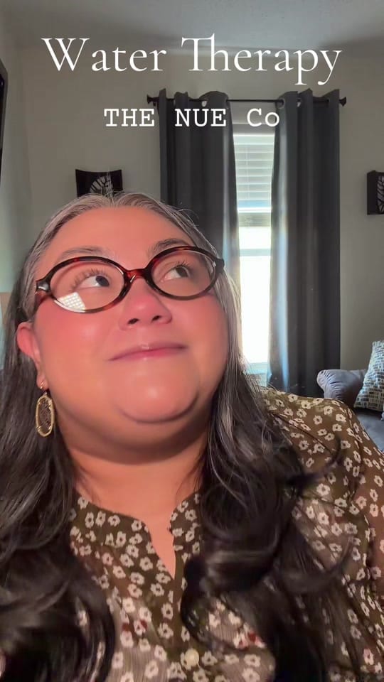 Post 4 by Erica C. Luevano on TikTok (video)