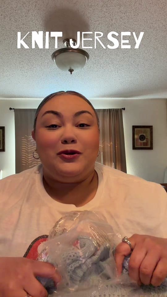Post 7 by Erica C. Luevano on TikTok (video)