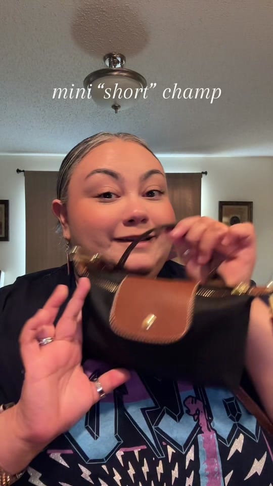 Post 9 by Erica C. Luevano on TikTok (video)