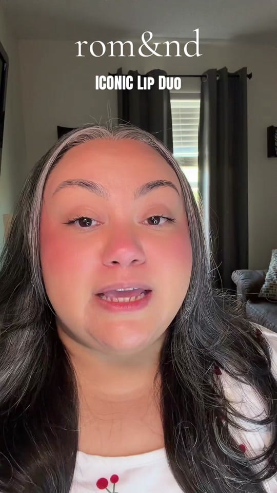 Post 1 by Erica C. Luevano on TikTok (video)