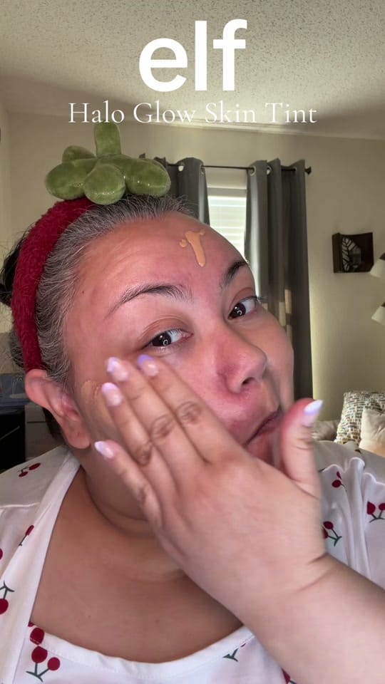 Post 6 by Erica C. Luevano on TikTok (video)