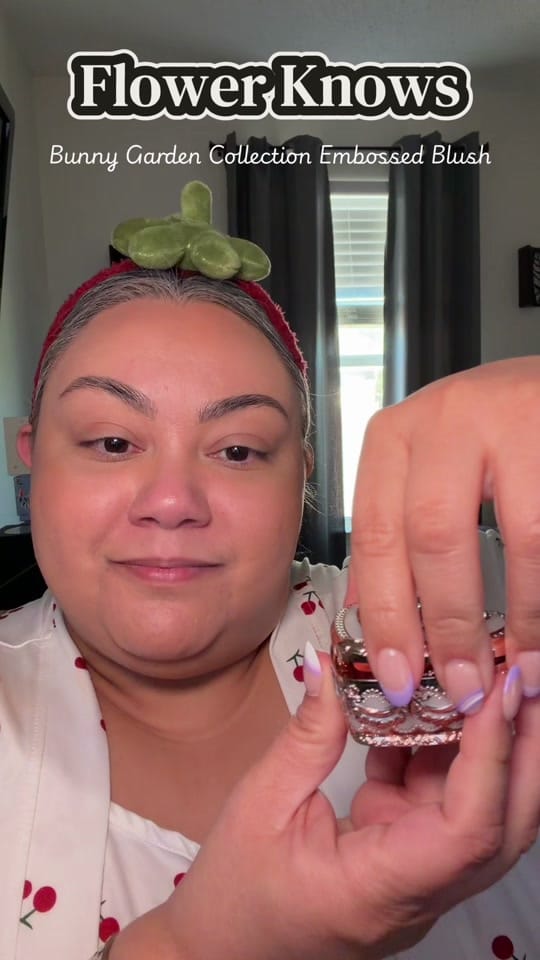 Post 2 by Erica C. Luevano on TikTok (video)