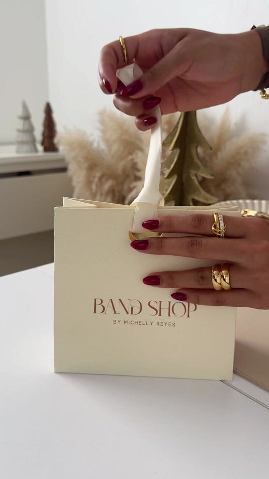 Post 7 by Band Shop on TikTok (video)