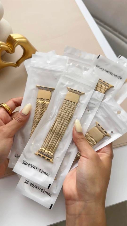 Post 5 by Band Shop on TikTok (video)