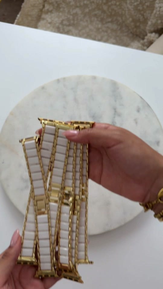 Post 1 by Band Shop on TikTok (video)