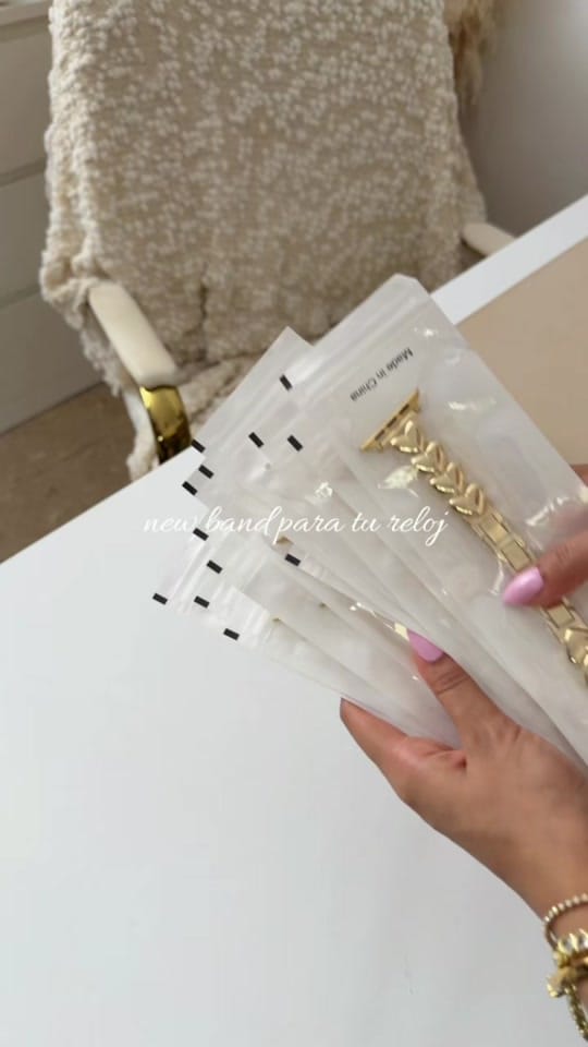 Post 3 by Band Shop on TikTok (video)