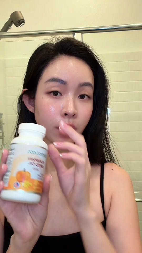 Post 2 by Jimmy Meng Shop USA on TikTok (video)