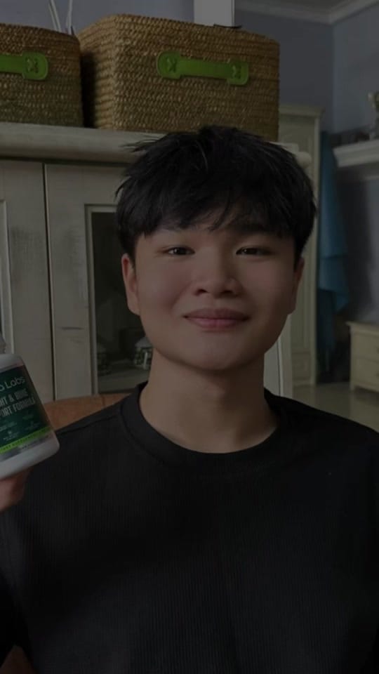 Post 5 by Jimmy Meng Shop USA on TikTok (video)