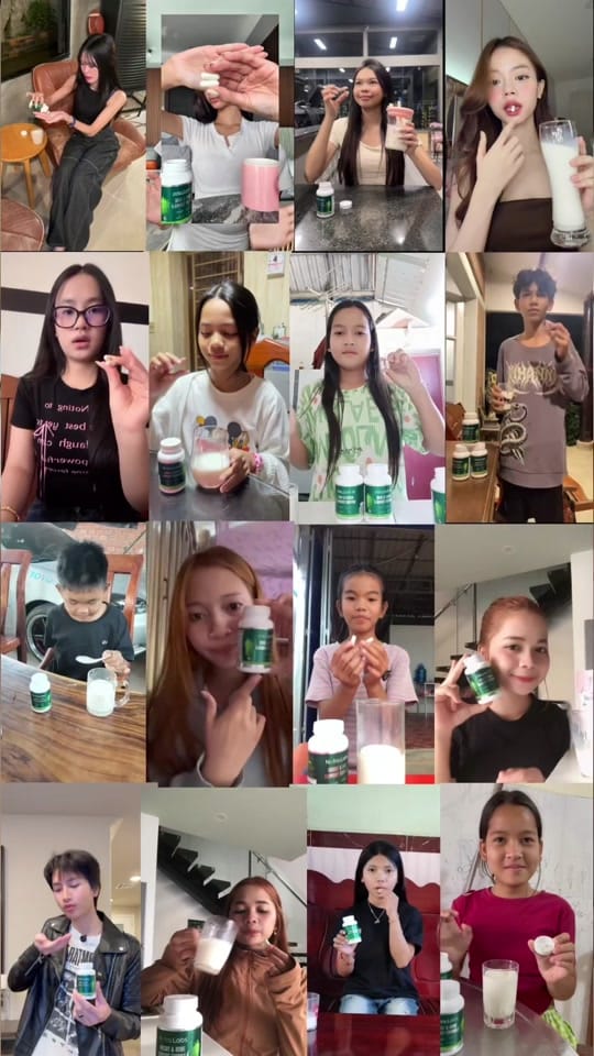 Post 4 by Jimmy Meng Shop USA on TikTok (video)