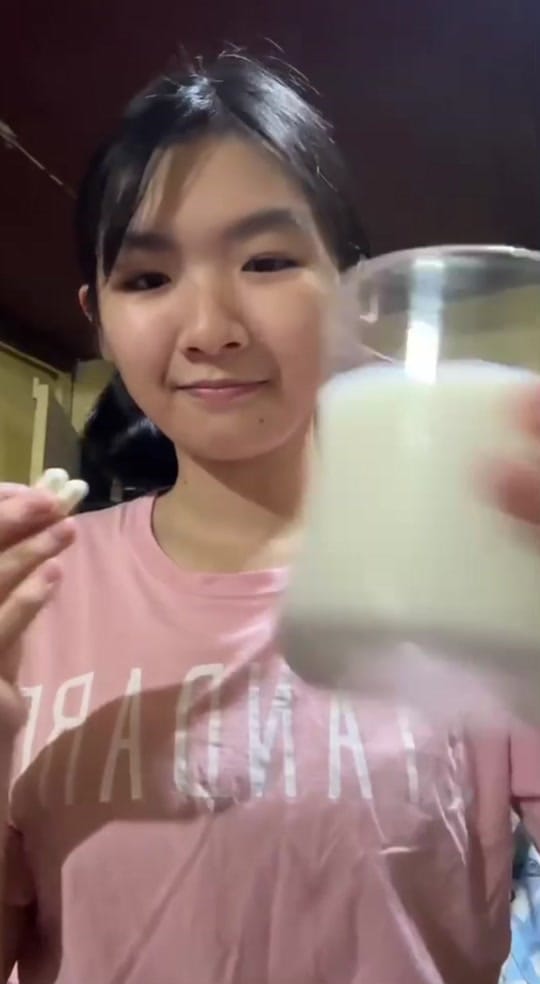 Post 7 by Jimmy Meng Shop USA on TikTok (video)