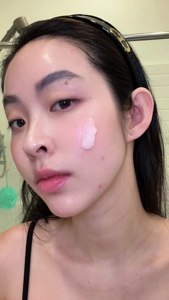 Post 1 by Jimmy Meng Shop USA on TikTok (video)