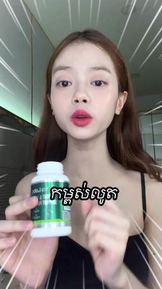 Post 6 by Jimmy Meng Shop USA on TikTok (video)