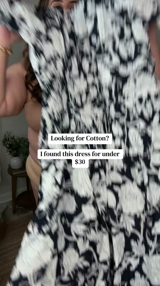 Post 10 by Callie • Plus Size Fashion on TikTok (video)