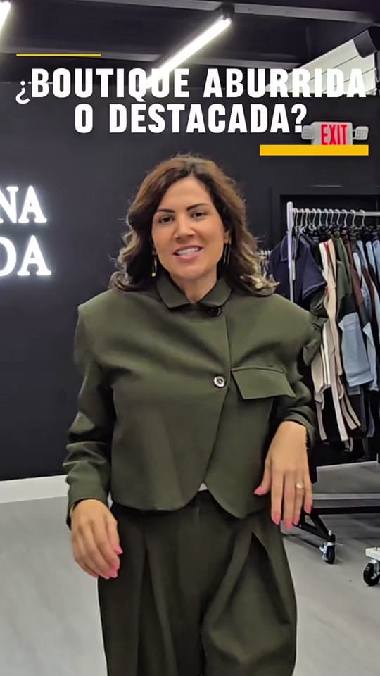 Post 1 by ⭐️ DIVINA MODA ⭐️ on TikTok (video)