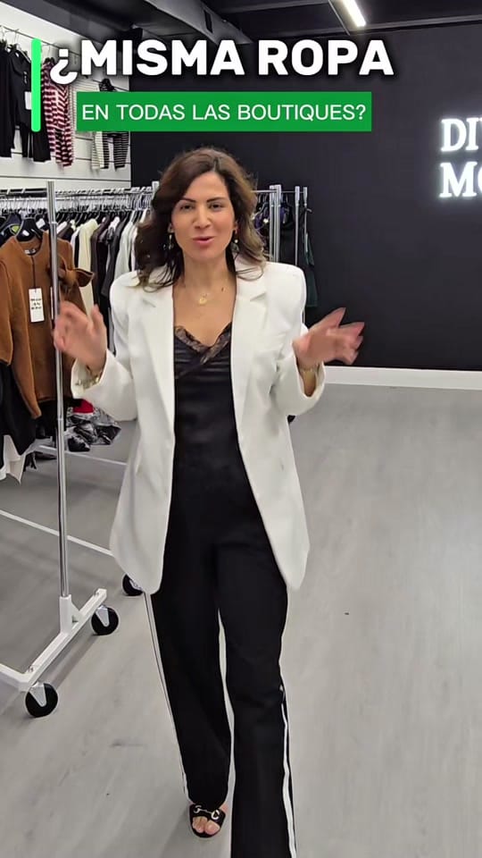 Post 6 by ⭐️ DIVINA MODA ⭐️ on TikTok (video)