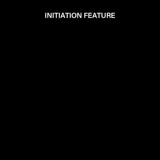 Post 2 by AnzoUSA on TikTok (video)