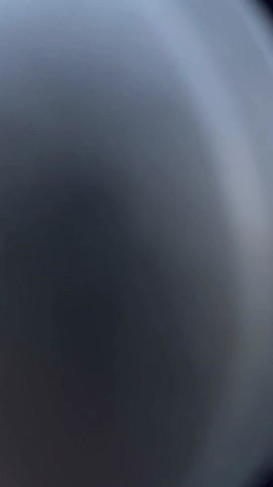Post 8 by AnzoUSA on TikTok (video)