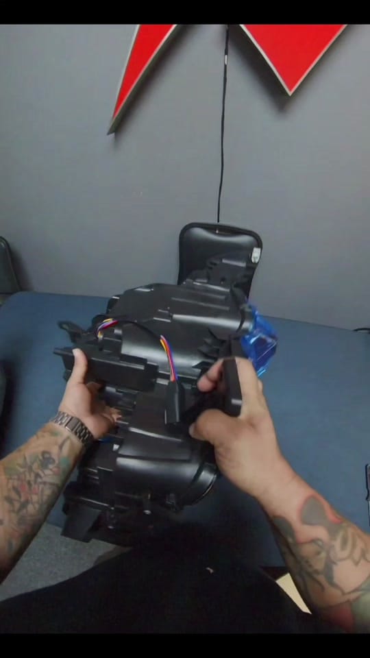 Post 6 by AnzoUSA on TikTok (video)