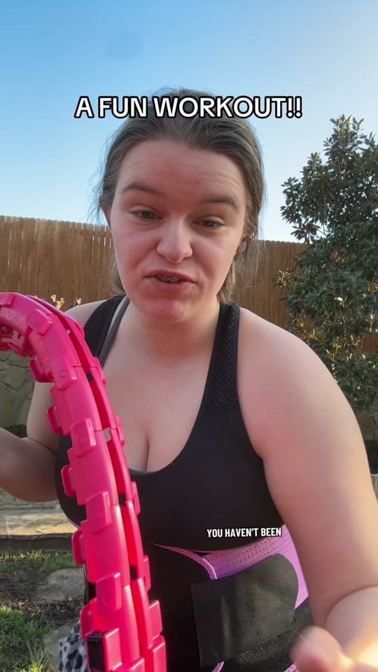 Post 2 by Jess | Mom Life & Baby Finds on TikTok (video)