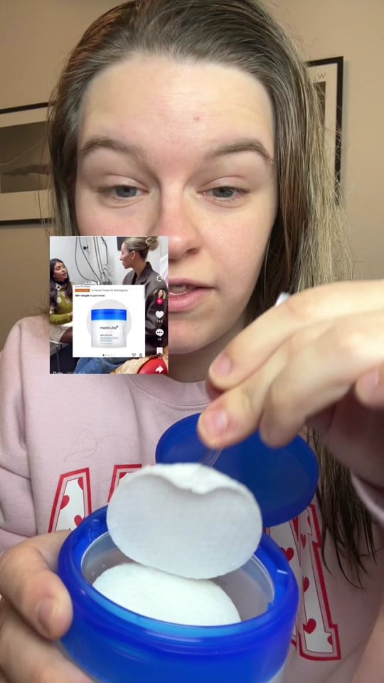 Post 7 by Jess | Mom Life & Baby Finds on TikTok (video)