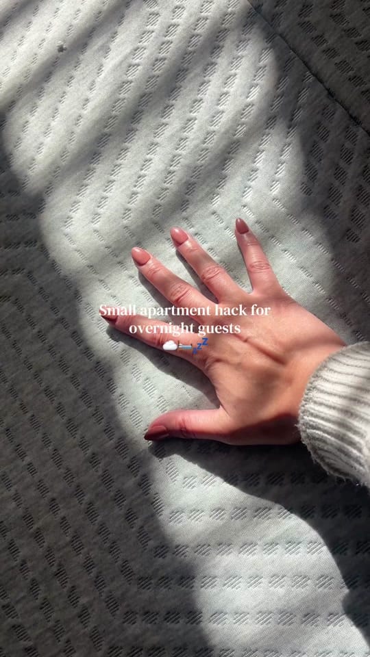 Post 5 by Kusuma🇹🇭🌻 on TikTok (video)