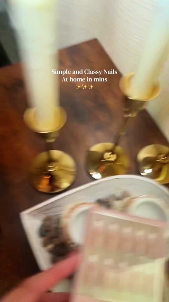Post 3 by Kusuma🇹🇭🌻 on TikTok (video)