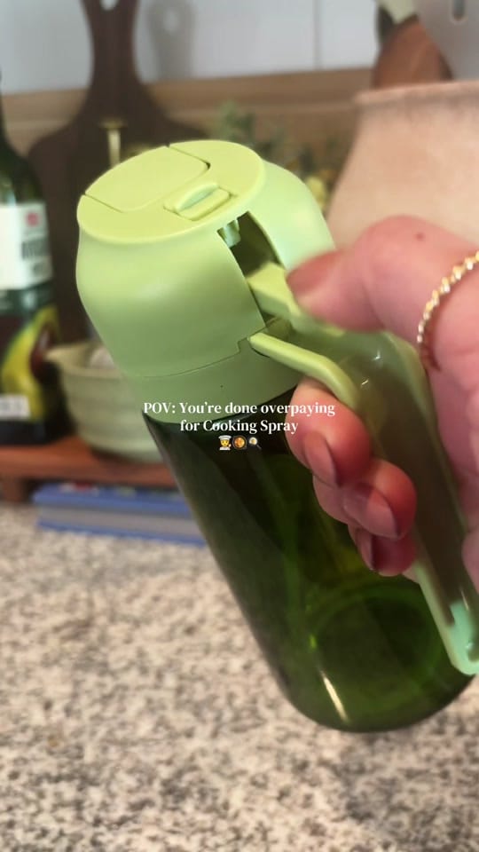 Post 7 by Kusuma🇹🇭🌻 on TikTok (video)