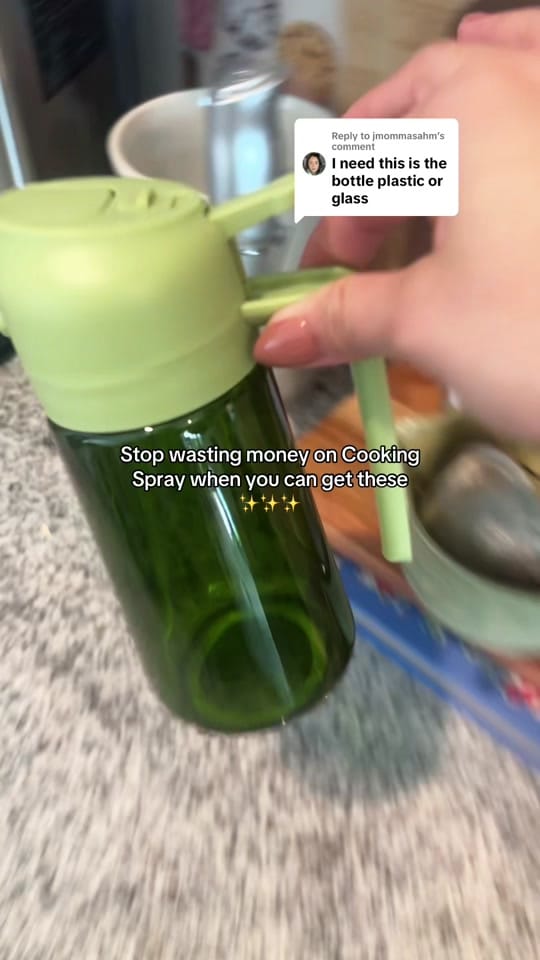 Post 6 by Kusuma🇹🇭🌻 on TikTok (video)