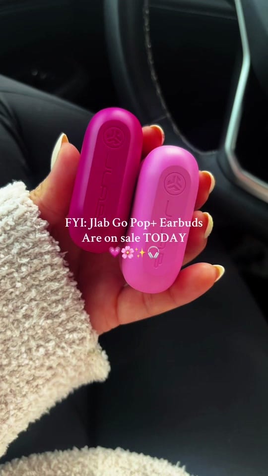 Post 10 by Kusuma🇹🇭🌻 on TikTok (video)