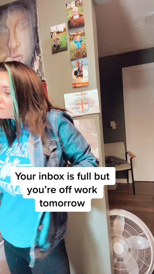 Post 7 by ironandashtattoos on TikTok (video)