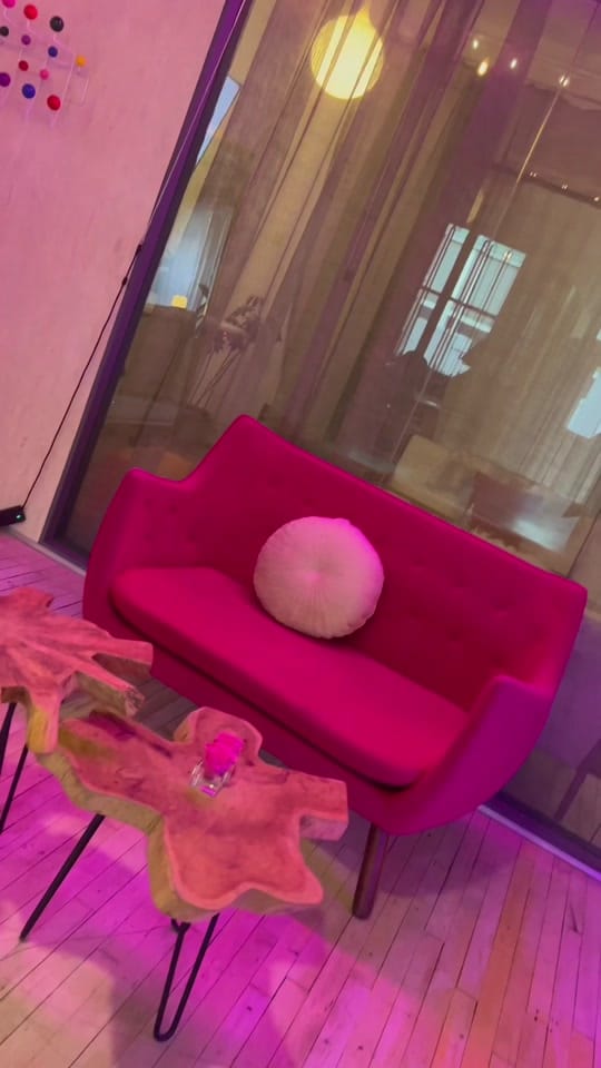 Post 2 by CKC on TikTok (video)