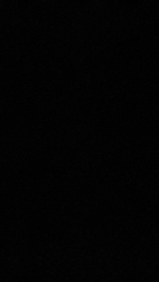 Post 1 by CKC on TikTok (video)