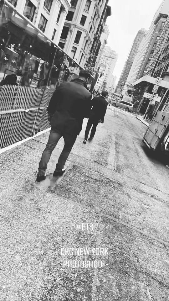 Post 3 by CKC on TikTok (video)