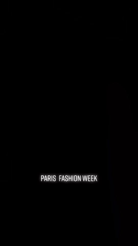 Post 7 by CKC on TikTok (video)