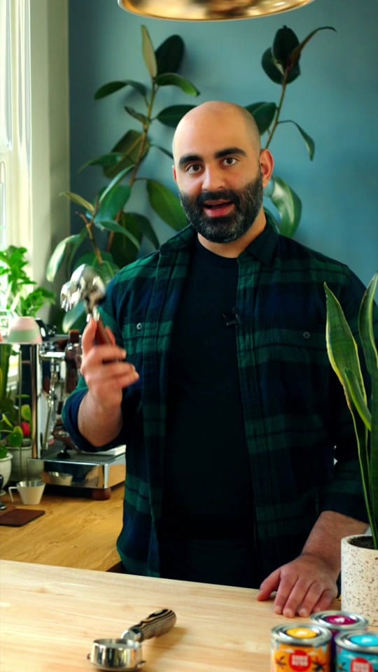 Post 8 by Sahand Hajizadeh on TikTok (video)