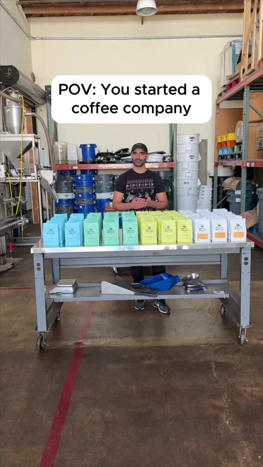Post 6 by Sahand Hajizadeh on TikTok (video)